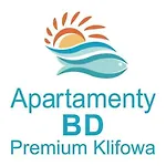 Bd Premium Klifowa