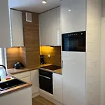 Bd Premium Klifowa