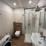 Bd Premium Klifowa * Rewal