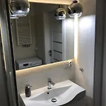 Bd Premium Klifowa