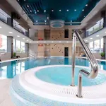 Bd Premium Klifowa Rewal