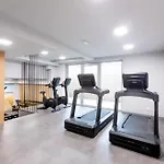 Apartman Bd Premium Klifowa *