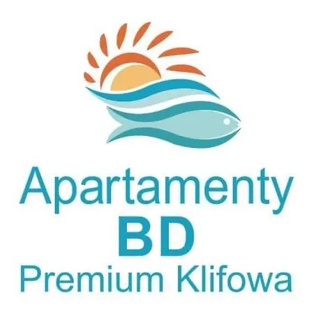 Bd Premium Klifowa