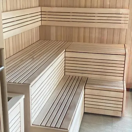 Bd Premium Klifowa