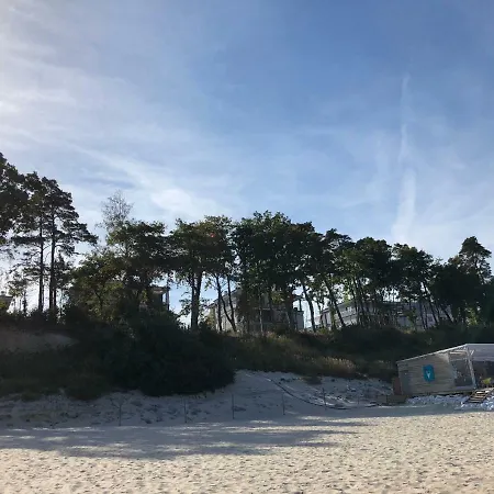 Bd Premium Klifowa * Rewal