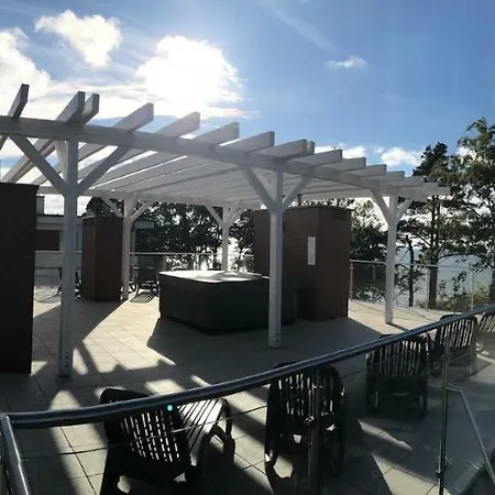 Bd Premium Klifowa Rewal